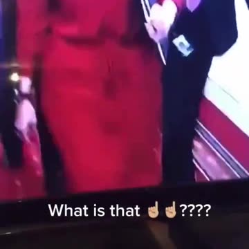 Do You See What I See???