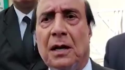 Latif Khosa Statement Next PM Imran Khan #statement #shortsfeed #pti #imrankhan #latifkhosa
