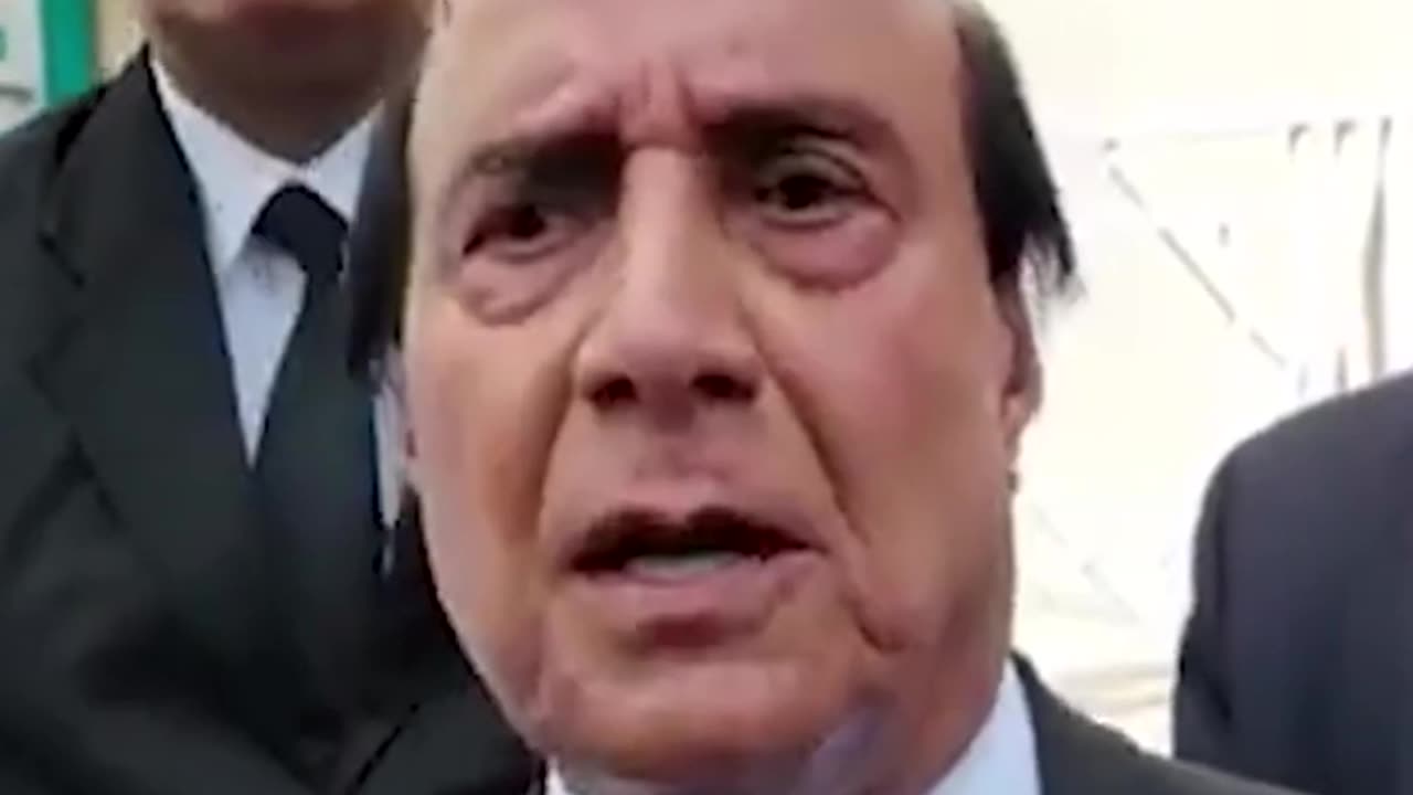Latif Khosa Statement Next PM Imran Khan #statement #shortsfeed #pti #imrankhan #latifkhosa