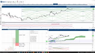 Harmony (ONE) Cryptocurrency Price Prediction, Forecast, and Technical Analysis - Nov 10th, 2021