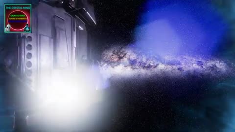 𝐓𝐡𝐞 𝐂𝐚𝐥𝐦 𝐁𝐞𝐟𝐨𝐫𝐞 𝐓𝐡𝐞 𝐒𝐭𝐨𝐫𝐦. 𝐏𝐫𝐞𝐩𝐚𝐫𝐞 𝐘𝐨𝐮𝐫𝐬𝐞𝐥𝐟 𝐄𝐦𝐨𝐭𝐢𝐨𝐧𝐚𝐥𝐥𝐲..!