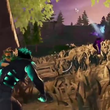 Several Headshots #fortnite