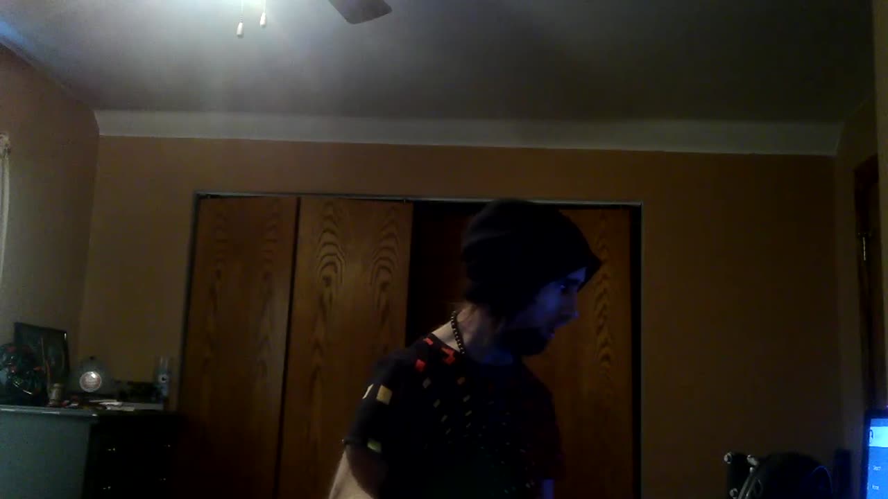 2021-8-4 LETS MAKE A DEAL