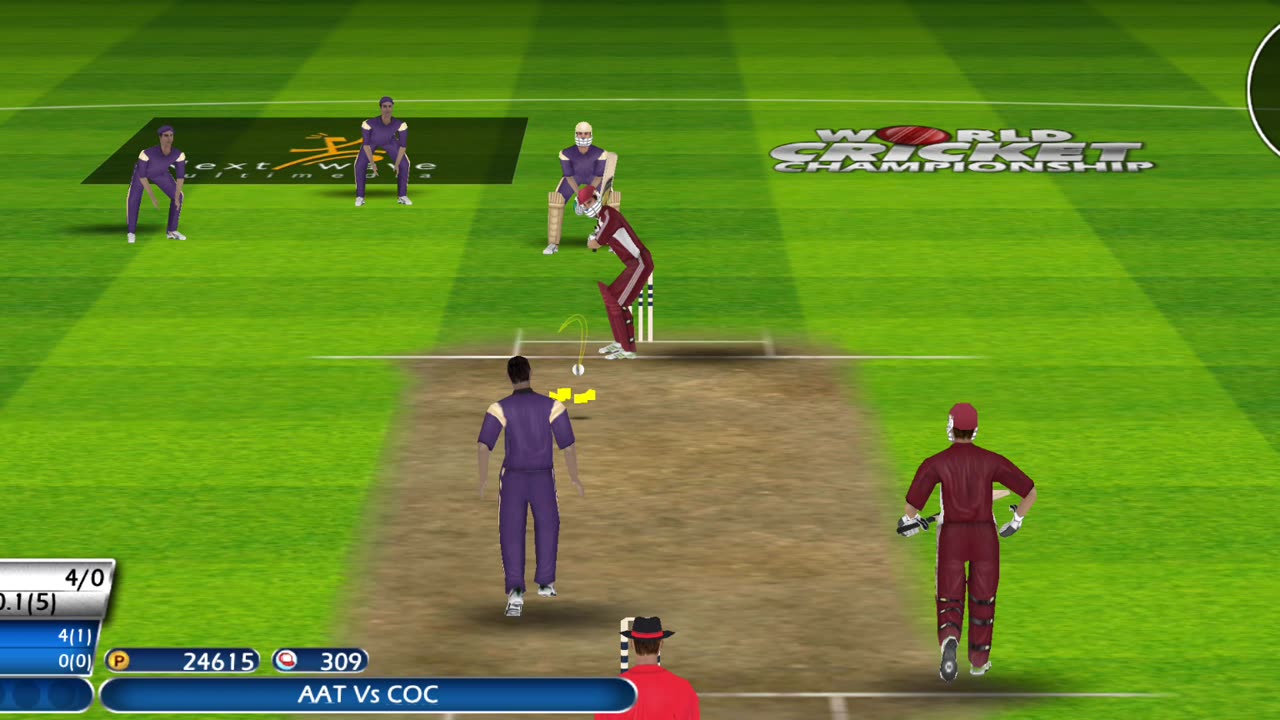 #cricket #cricketgame #cricketmatch #cricketlive @cricket@cricketgame@cricketmatcj @crickshorts13116