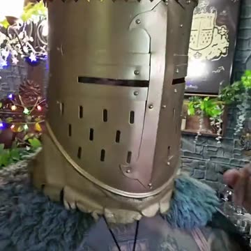 👑THIS IS NOT A PETTING ZOO!!🦛🦘🤣🦒🦍🦎