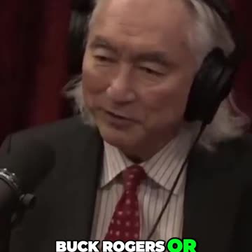 Unleashing the Power of Space and Time Taking Civilization to the Next Level I #shorts I #viral I #shortsfeed I #shortsviral I #shortsvideo I #jre