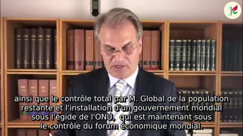 Dr Reine Fullmich