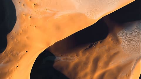 Photography: Dunes II by Kevin Krautgartner : 4K Screensaver for TV Frame #photography