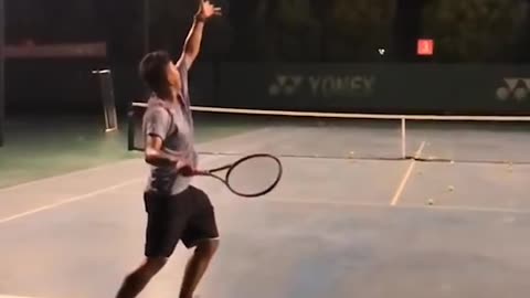 tennis