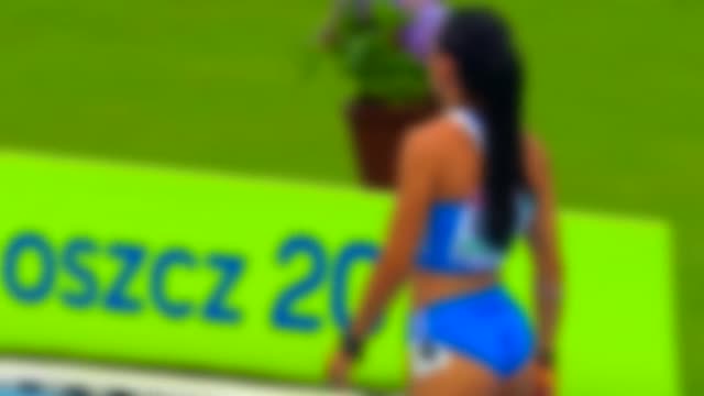 20 shocking sports moments