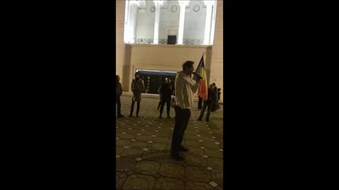 Marius Mioc: Impozitarea moștenirilor, motiv al luptei împotriva plăților peșin