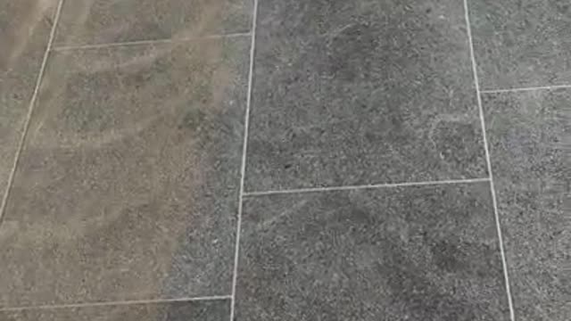 marble tile cleaners Sydney