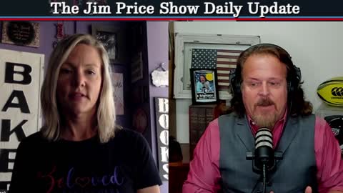 Daily Update: July 25th, 2022