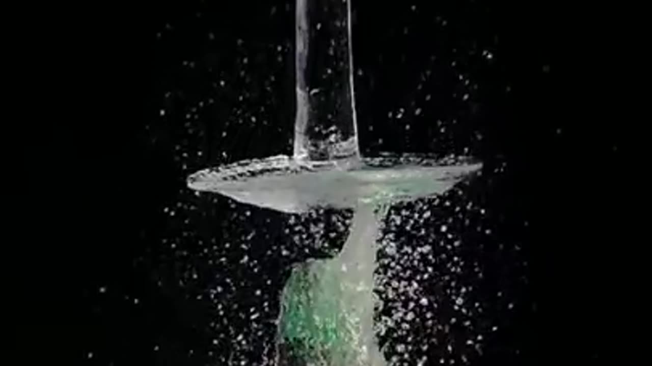 BEST ODDLY SATISFYING AND RELAXING VIDEO FOR STRESS RELIEF