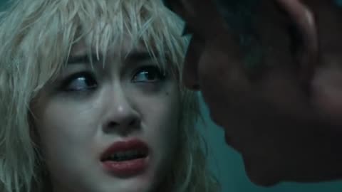 Thay kill us to live