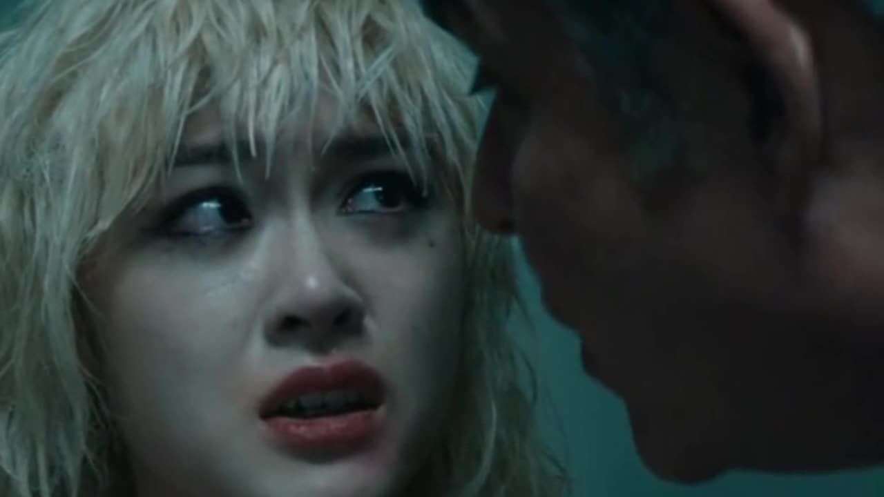 Thay kill us to live