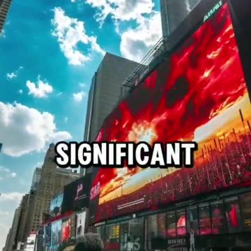 For the past 20 years, WHO has identified heart diseases as the main cause of death globally.