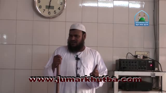শবে কদর | লাইলাতুল কদর | সদকাতুল ফিতর | এতেকাফ | | lailatul qadr | abdur razzak bin yousuf