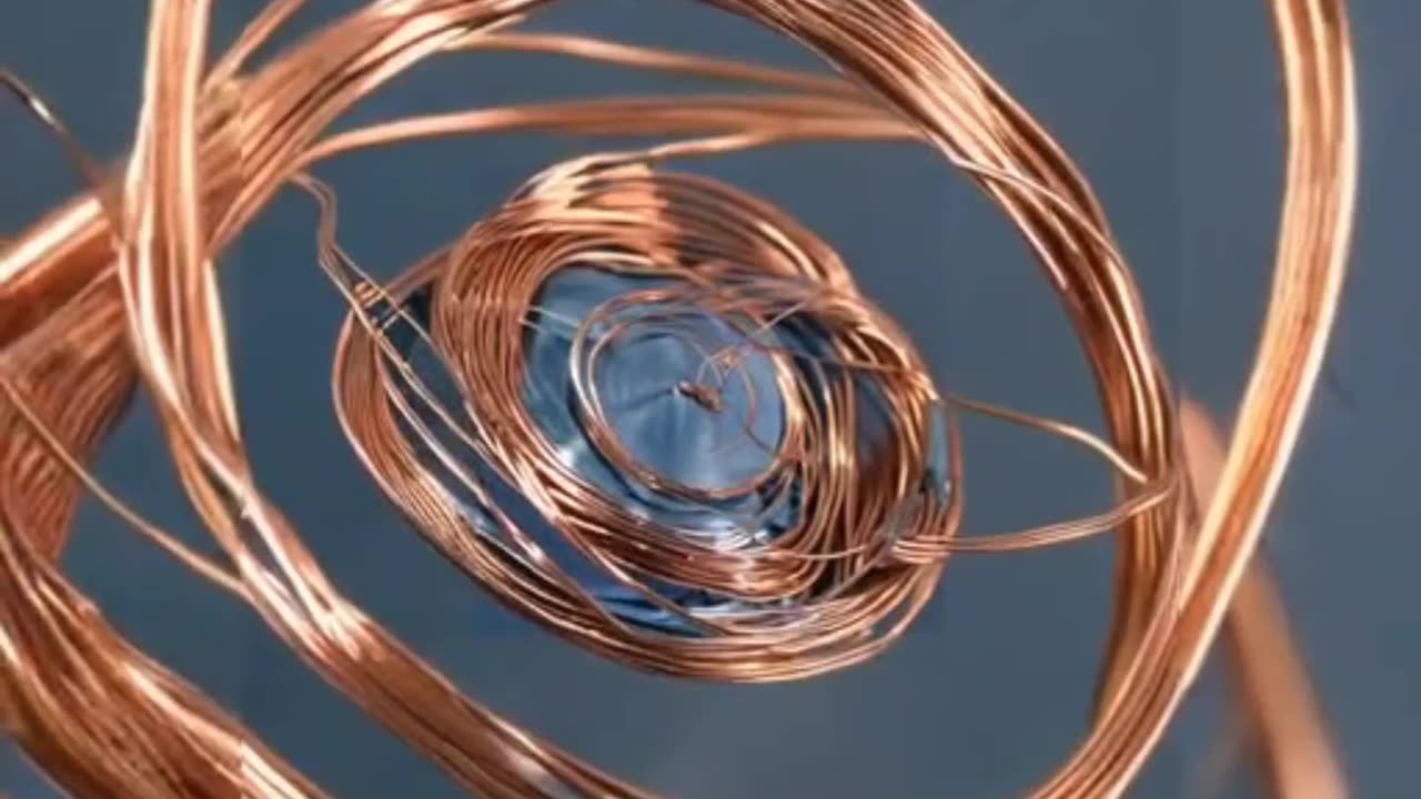 Wire Zoom