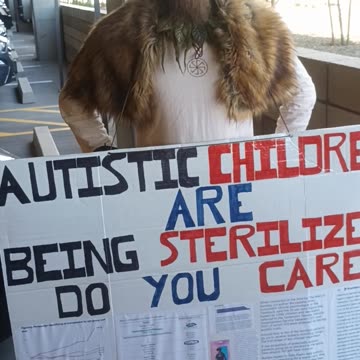 Interview with Joshua Aschbrenner