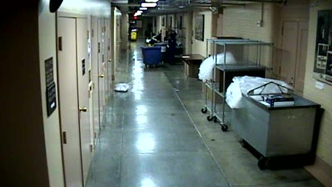 0913USCHBAHT18_2021-01-05_23h00min02s650ms.mp4