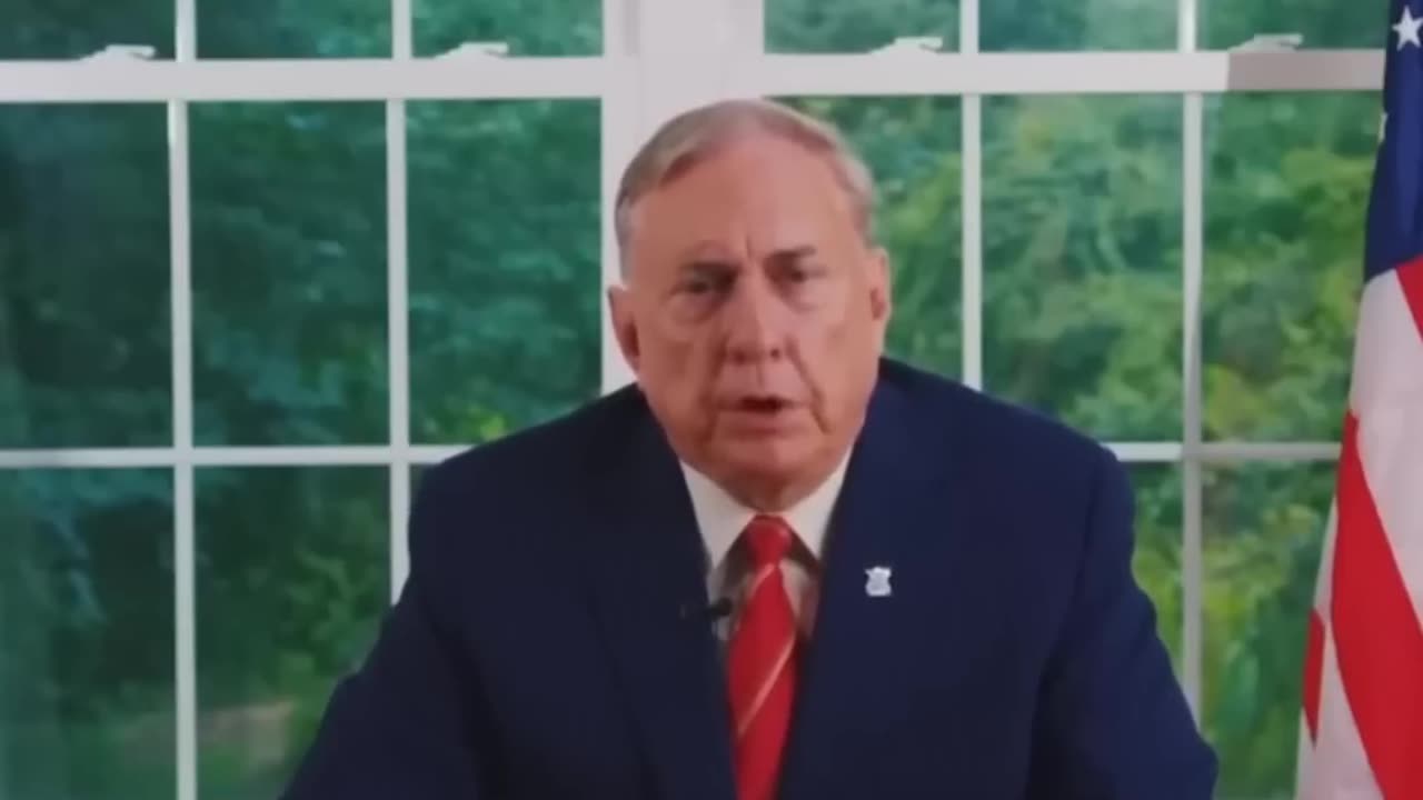 Col Douglas Macgregor on Netanyahu in DC Daniel Davis / Deep Dive