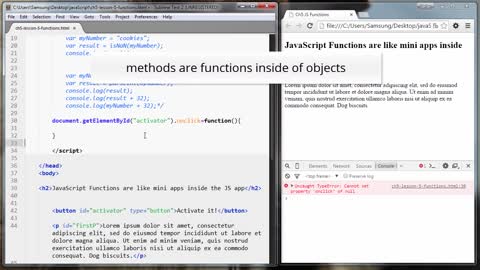 JS_PRO_ch5-l6-functions (720p)