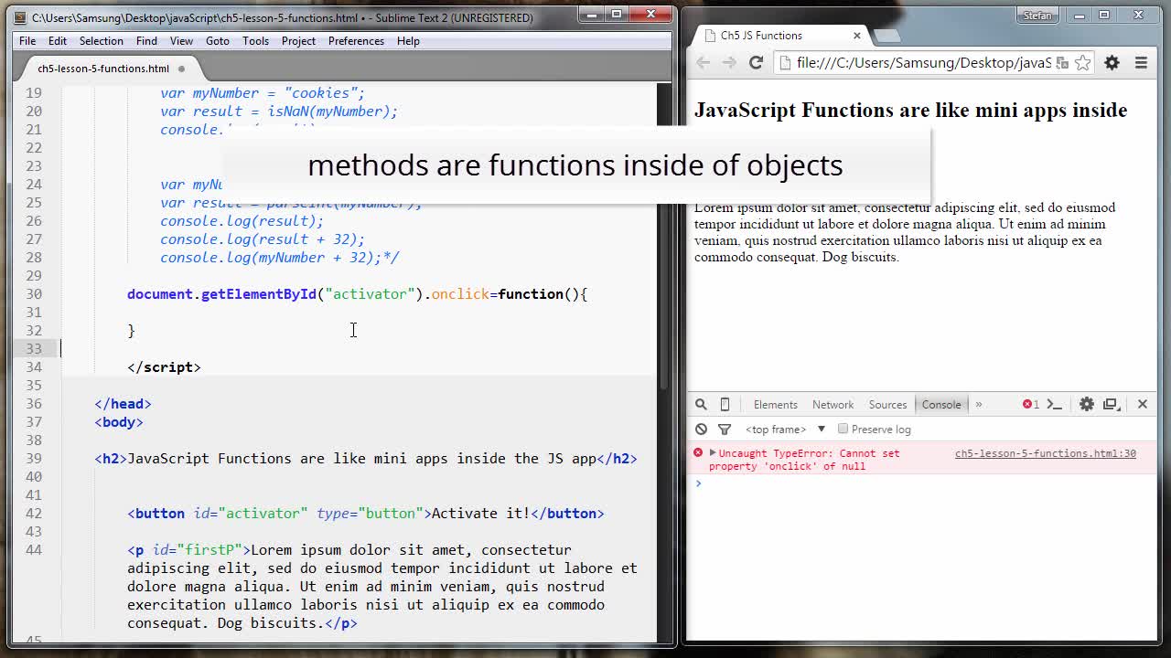 JS_PRO_ch5-l6-functions (720p)
