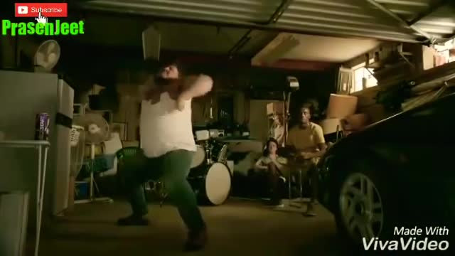 Best Funny videos1