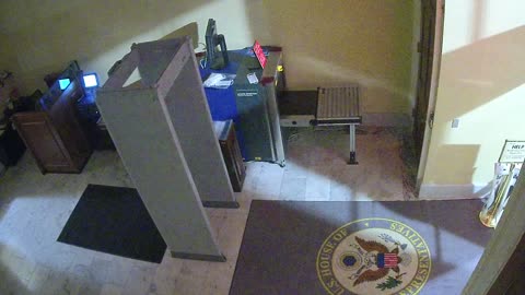 5136CHOB01ADAScreening1_2021-01-06_01h20min34s143ms.mp4