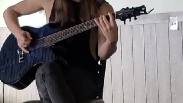 Native Sons "Here And Now" Unplugged