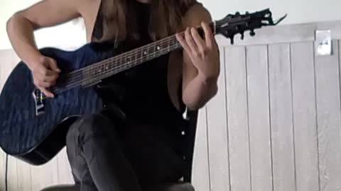 Native Sons "Here And Now" Unplugged