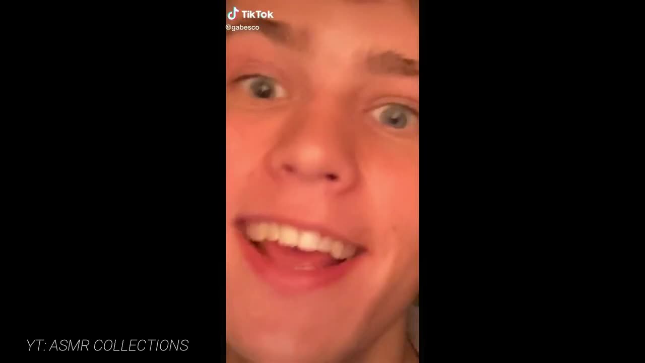 Random Tiktok Videos😂😜