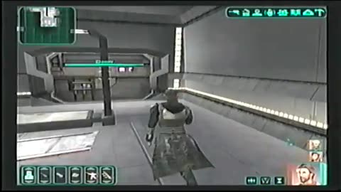 Star Wars KOTOR 2 (PC) 7/27