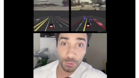Tesla's AI Revolution