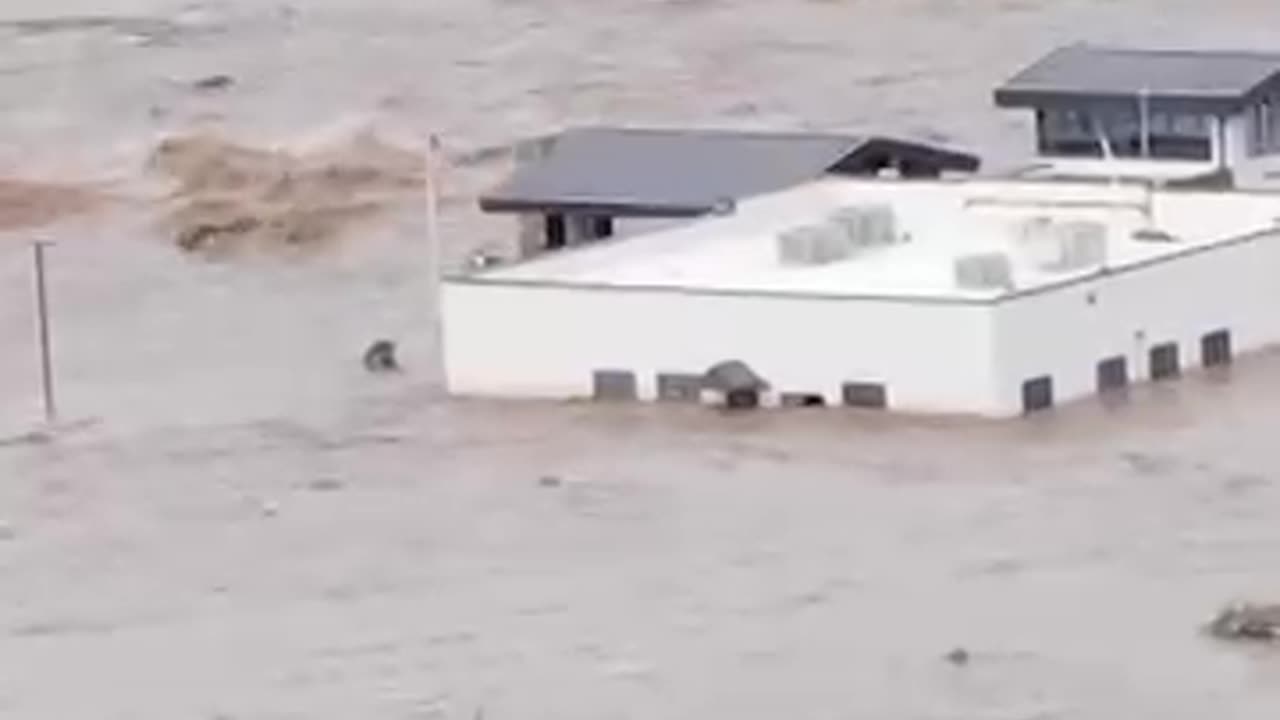 50 people rescued