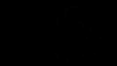 Hiểu thêm về cuộc chiến Nga-Ucraina và cảnh giác việc dừng đeo khẩu trang (9/3/2022)