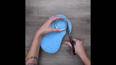 Quick and Easy Fixes for Efficient People! | DIY Life Hacks