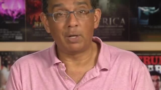The Left Accuses Nonwhite Republicans of "Weaponizing" the American Dream