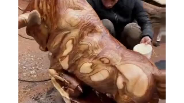 Woodworking Projects