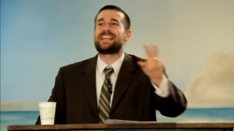 The Synagogue of Satan Exposed