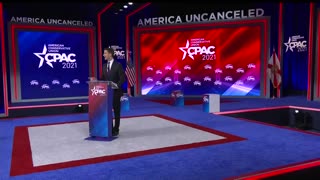 Sen. Tom Cotton: Immigrants are some of the most patriotic citizens.