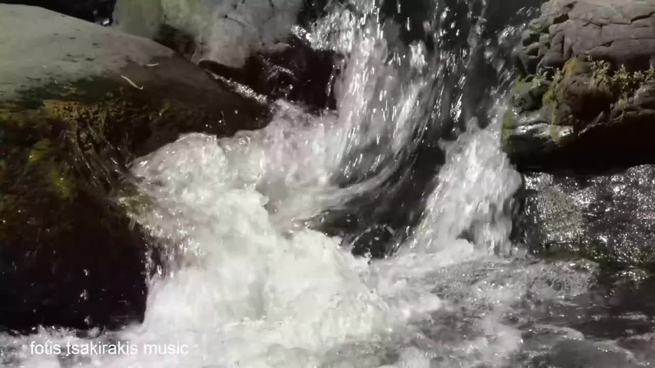 It's just beautiful