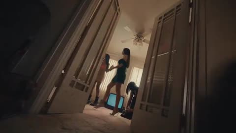 Song