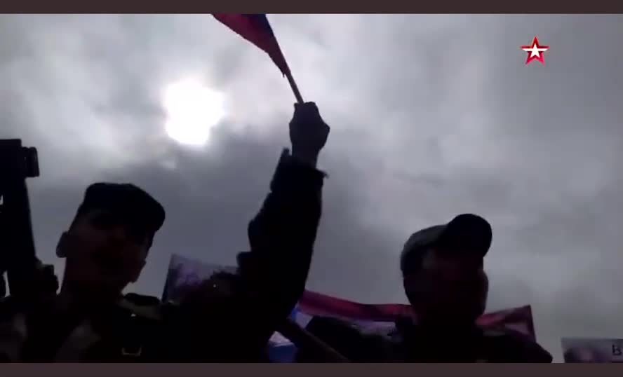 Literally gitty for this coming to America, see Europe
