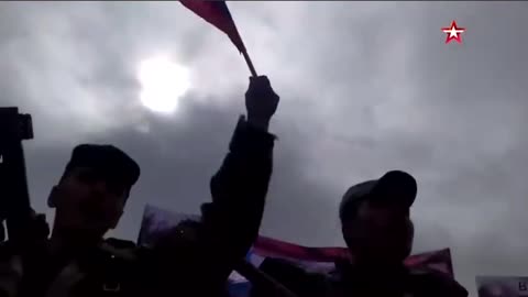 Literally gitty for this coming to America, see Europe