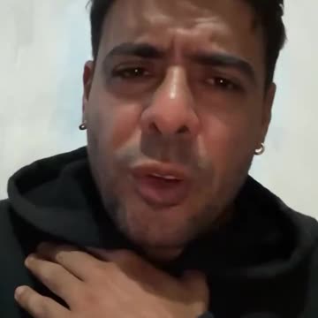 O regime de Maduro, Lula e STF sequestra e assassina repórteres, jornalista espanhol foi solto assim como têm muitos presos políticos reféns, assim como no Brasil pelo STF.