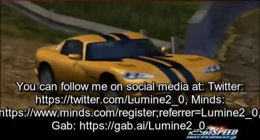 SpongeBob SquarePants SuperSponge (PS1) (3) Fish Hooks Park