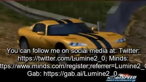 SpongeBob SquarePants SuperSponge (PS1) (3) Fish Hooks Park