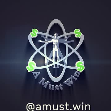 Importance of Fundamentals In Sports & Finance